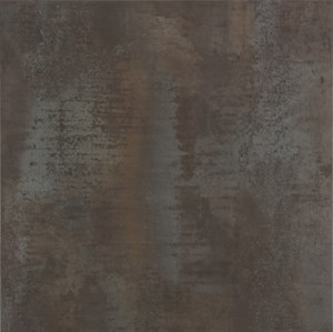 Keraben KURSAL Oxido P6060 KUXI