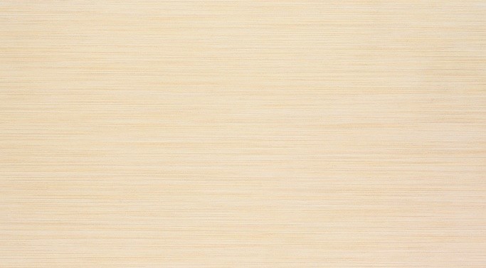 Keraben Taicera Yaiza Beige P2960 YABE