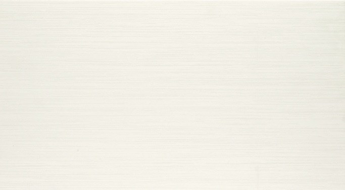 Keraben Taicera Yaiza Blanco P2960 YABL