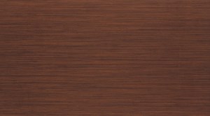 Keraben Taicera Yaiza Marron P2960 YAMA