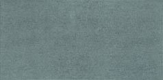 /UserUpload/Product/Keraben-Transit-Gris-P2960-TRGR.jpg