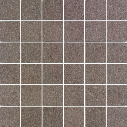 Keraben Transit Moka M3030 TRMK