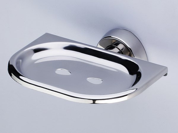 Khay đựng xà bông INOX BẢO M1-1006