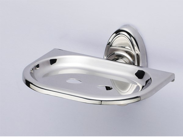 Khay đựng xà bông INOX BẢO M2-2006