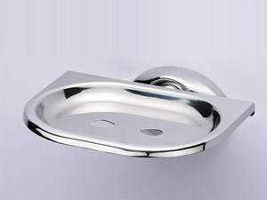 Khay đựng xà bông INOX BẢO M3-3006