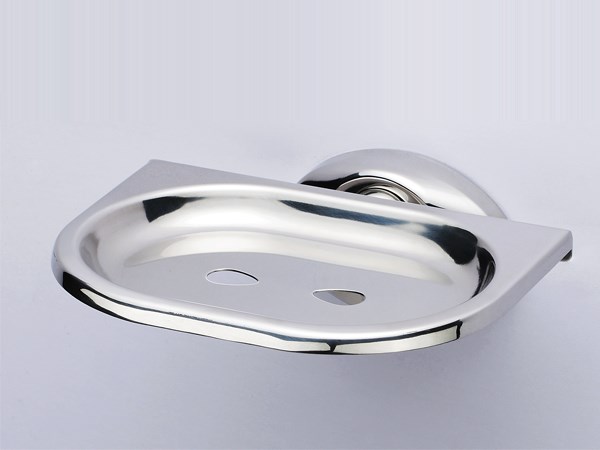 Khay đựng xà bông INOX BẢO M3-3006