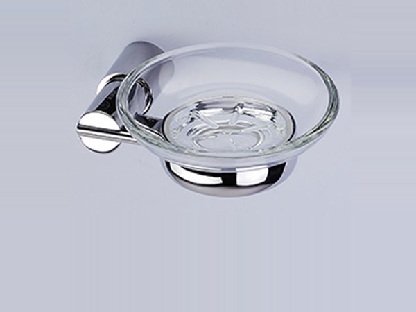 Khay đựng xà bông INOX BẢO M4-406A