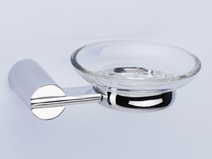 Khay đựng xà bông INOX BẢO M6-606