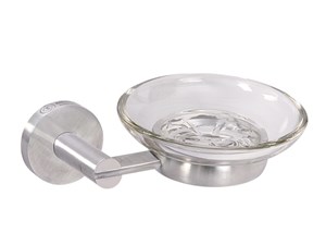 Khay đựng xà bông INOX BẢO M7 - 706L