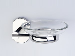 Khay đựng xà bông INOX BẢO M8-806