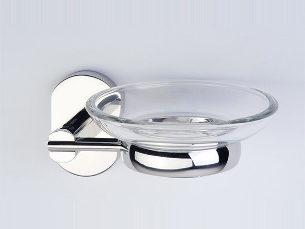 Khay đựng xà bông INOX BẢO M8-806