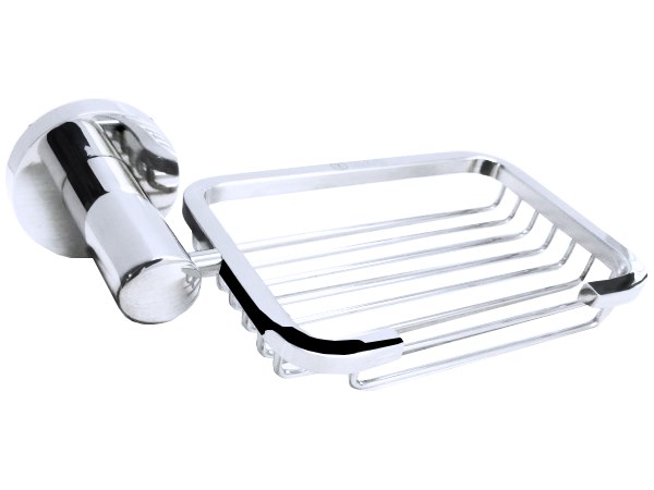 Khay đựng xà phòng INOX BẢO BN206