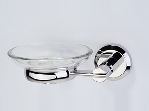 Khay đựng xà phòng INOX BẢO M9-906