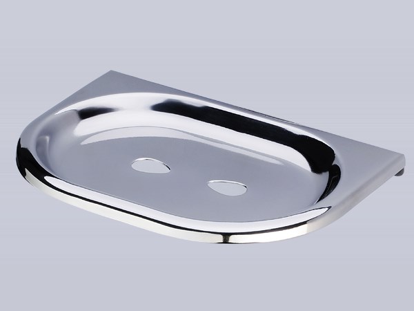 Khay đựng xà phòng INOX BẢO XP 006