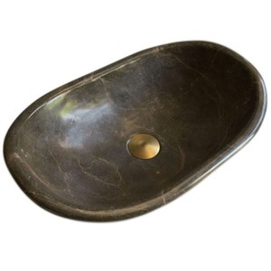 LAVABO ĐÁ TỰ NHIÊN MAR1-10