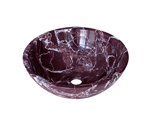 LAVABO ĐÁ TỰ NHIÊN MAR1-12