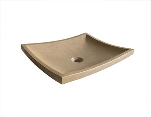 LAVABO ĐÁ TỰ NHIÊN MAR1-17