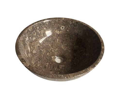 LAVABO ĐÁ TỰ NHIÊN MAR1-3