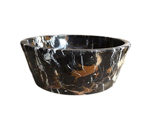 LAVABO ĐÁ TỰ NHIÊN MAR1-8