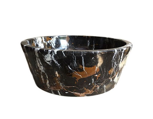 LAVABO ĐÁ TỰ NHIÊN MAR1-8