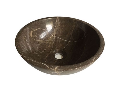 LAVABO ĐÁ TỰ NHIÊN MAR1-9