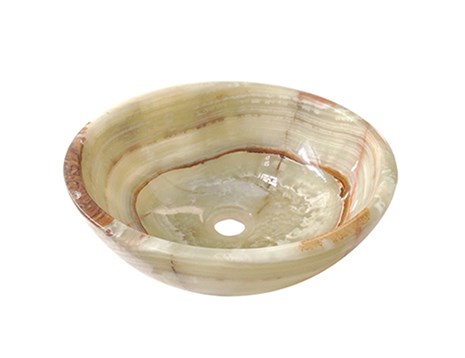 /UserUpload/Product/LAVABO-DA-TU-NHIEN-ONYX1-2.jpg