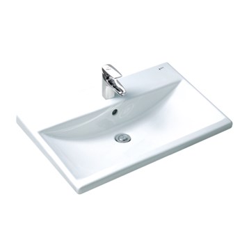 /UserUpload/Product/Lavabo-INAX-GL-2397V.jpg