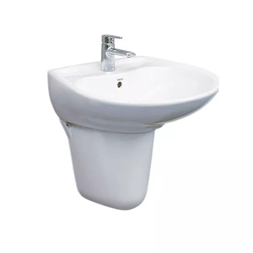 /UserUpload/Product/Lavabo-TOTO-LHT300CRW.png