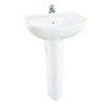 Lavabo TOTO LPT236CS