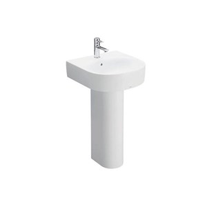 Lavabo TOTO LPT766CXW