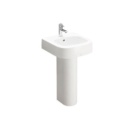 Lavabo TOTO  LPT767CXW