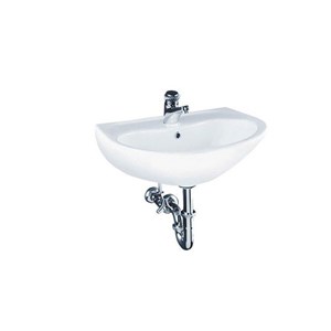 Lavabo TOTO LT240CS