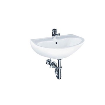 /UserUpload/Product/Lavabo-TOTO-LT240CS.jfif