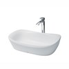 Lavabo TOTO PJS07WEMW