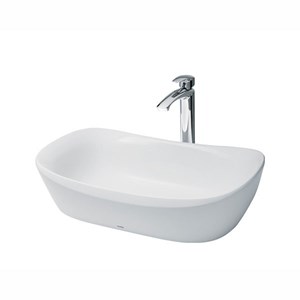 Lavabo TOTO PJS07WEMW