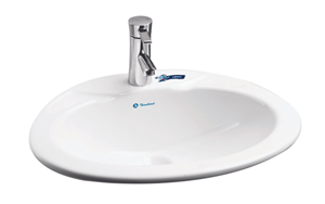 Lavabo Thiên Thanh LB01