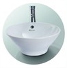 Lavabo Thiên Thanh LB02