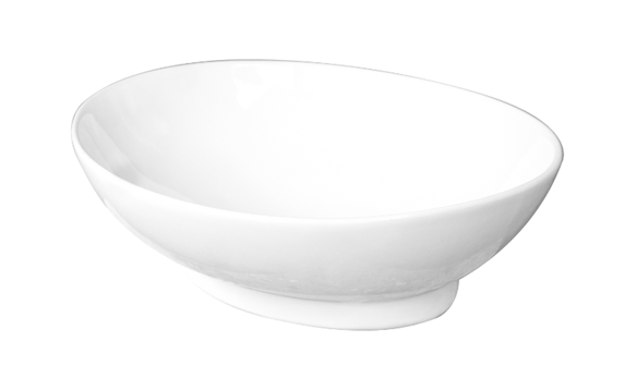 /UserUpload/Product/Lavabo-Thien-Thanh-LD02.png