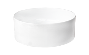 Lavabo Thiên Thanh LD05