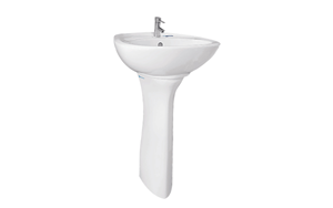 Lavabo Thiên Thanh LT07LLT- PDY100T