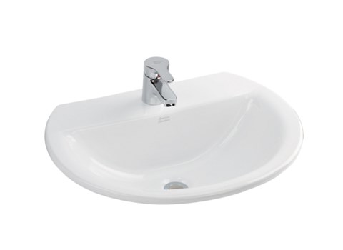 /UserUpload/Product/Lavabo-am-ban-American-Standard-0452-WT-.jpg