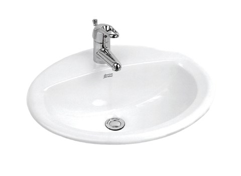 /UserUpload/Product/Lavabo-am-ban-American-Standard-VF-0476.jpg