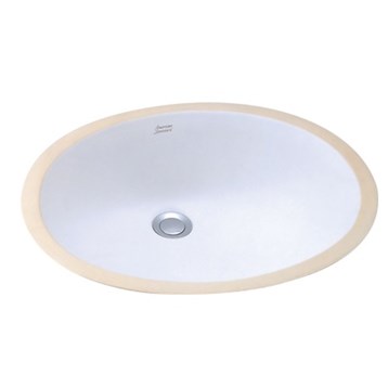 /UserUpload/Product/Lavabo-am-ban-American-Standard-VF-0496.jpg