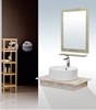 Lavabo bàn đá ZICO BD5051