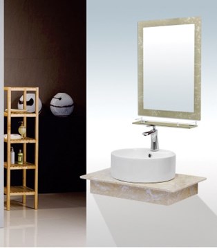 /UserUpload/Product/Lavabo-ban-da-ZICO-BD5051.jpg