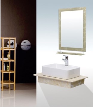 /UserUpload/Product/Lavabo-ban-da-ZICO-BD5052.jpg