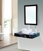 Lavabo bàn đá ZICO BD5055
