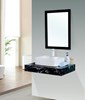 Lavabo bàn đá ZICO BD5056