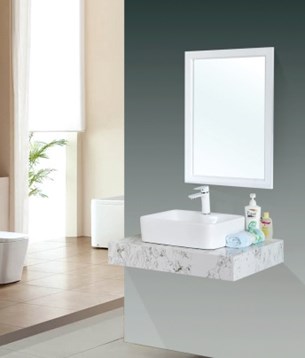 /UserUpload/Product/Lavabo-ban-da-ZICO-BD5057.jpg