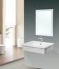Lavabo bàn đá ZICO BD5059